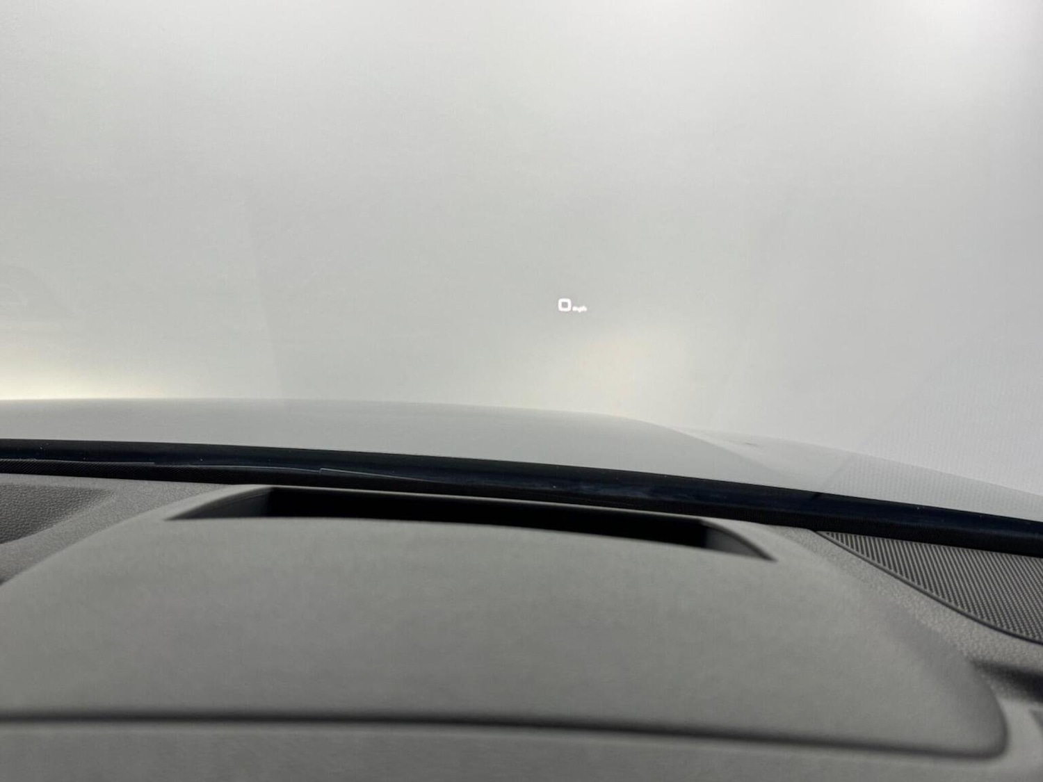 Used Audi Q7 2019 for sale - 76281379: Photo 28