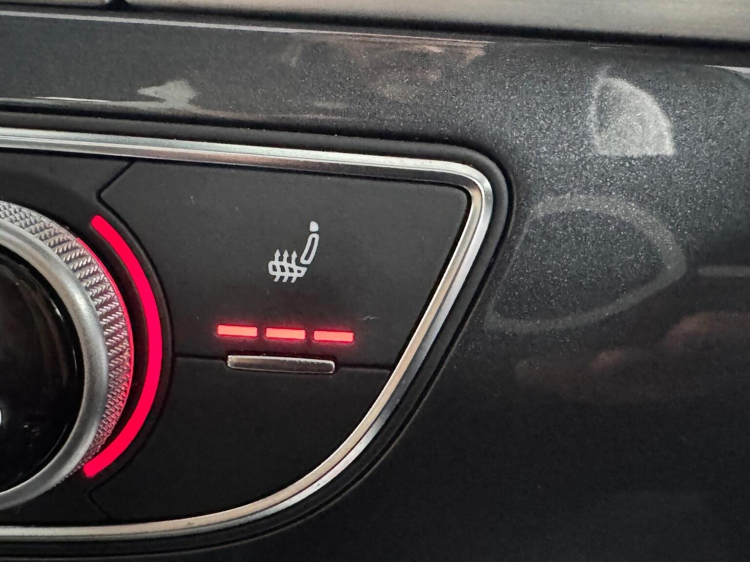 Used Audi Q7 2019 for sale - 76281379: Photo 30