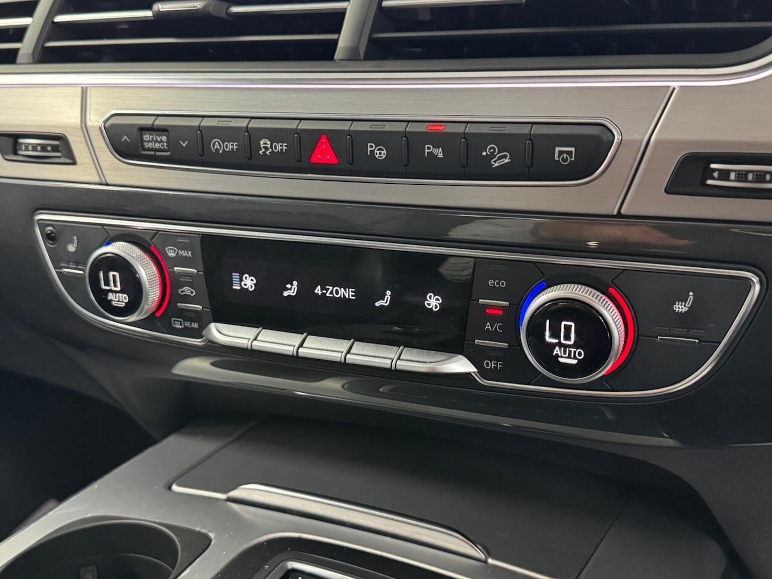 Used Audi Q7 2019 for sale - 76281379: Photo 31