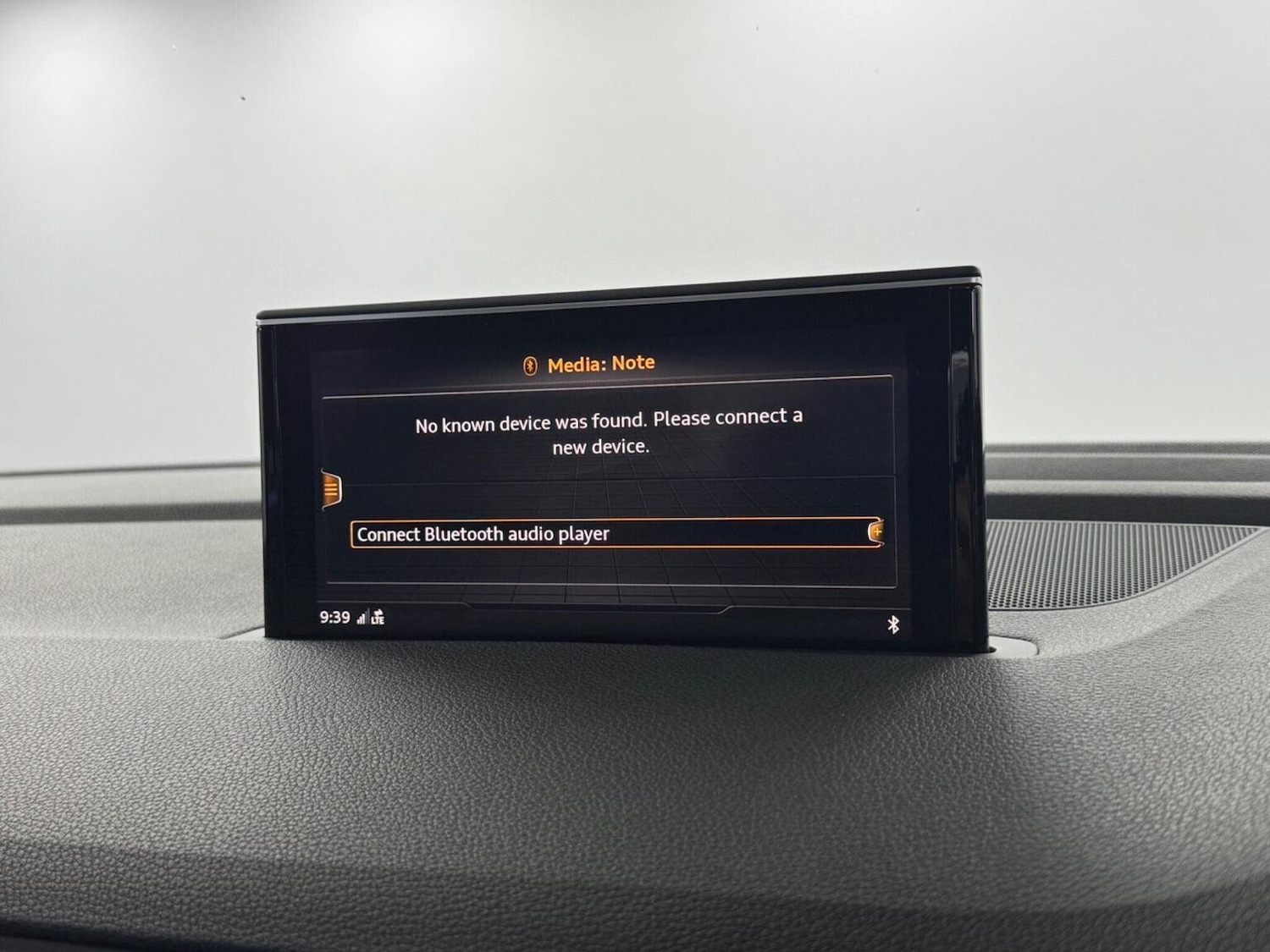 Used Audi Q7 2019 for sale - 76281379: Photo 34