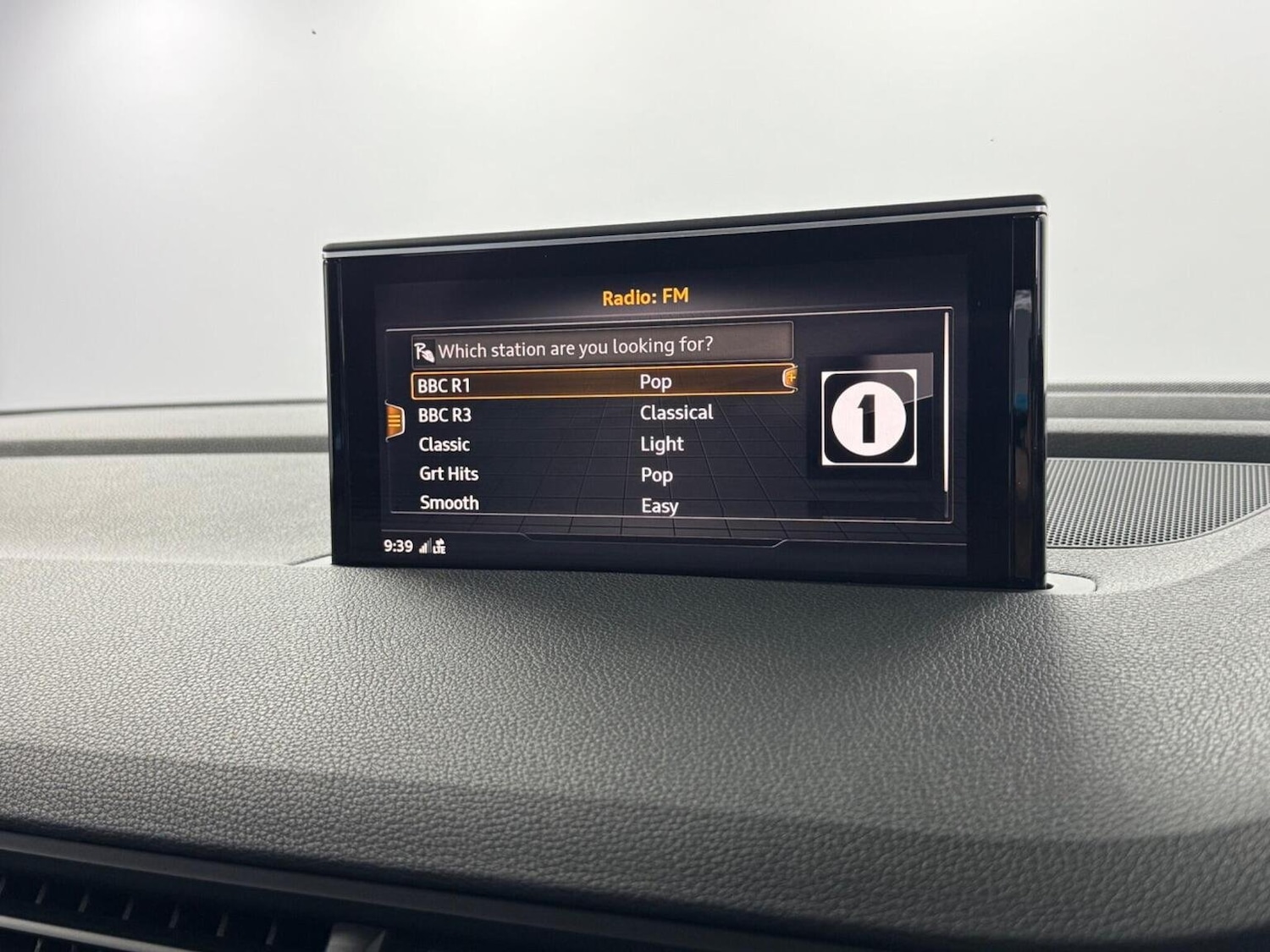 Used Audi Q7 2019 for sale - 76281379: Photo 36