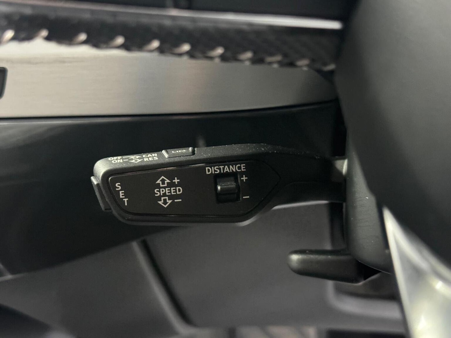 Used Audi Q7 2019 for sale - 76281379: Photo 39