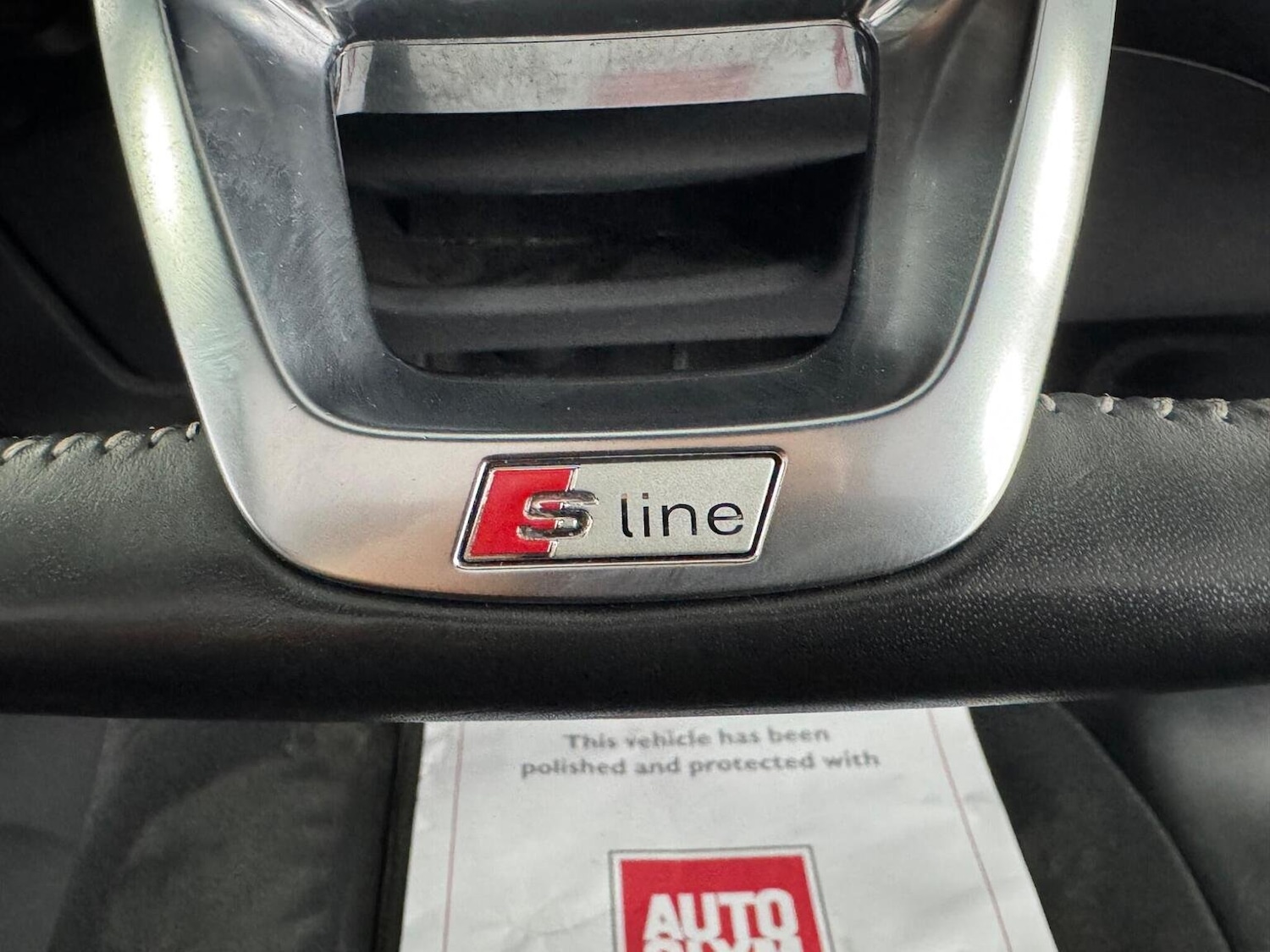 Used Audi Q7 2019 for sale - 76281379: Photo 42