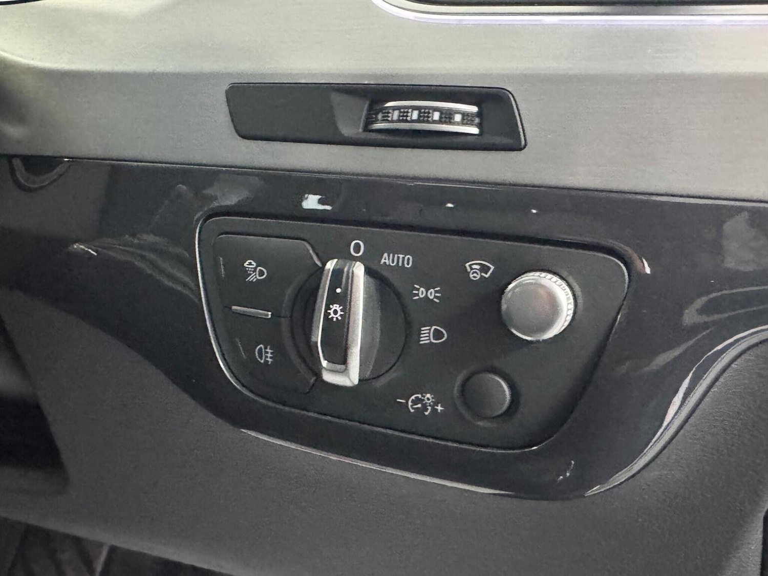 Used Audi Q7 2019 for sale - 76281379: Photo 45