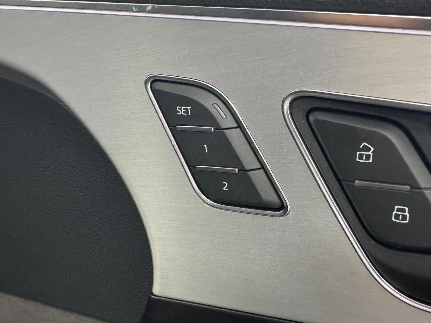 Used Audi Q7 2019 for sale - 76281379: Photo 47