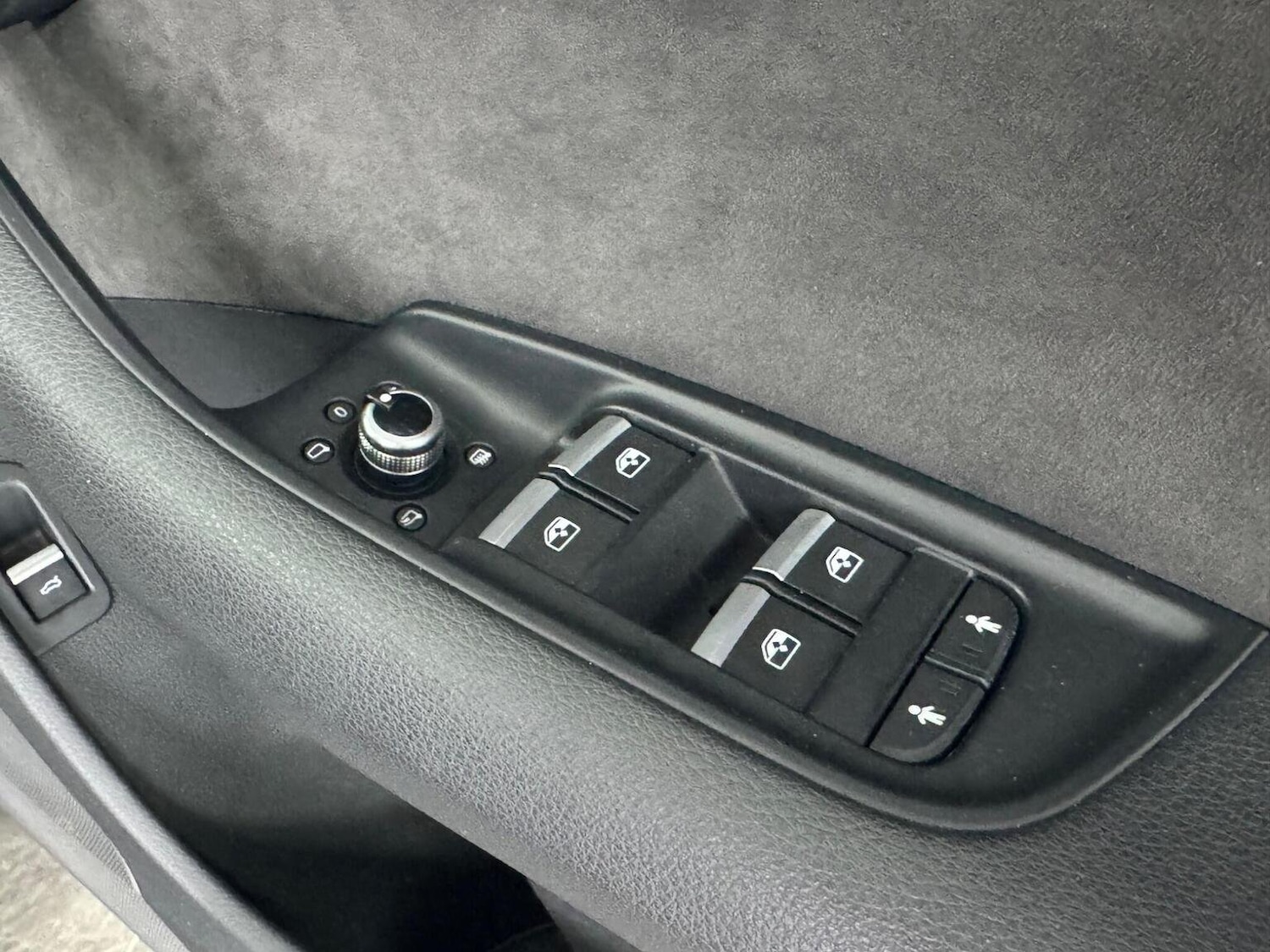 Used Audi Q7 2019 for sale - 76281379: Photo 48