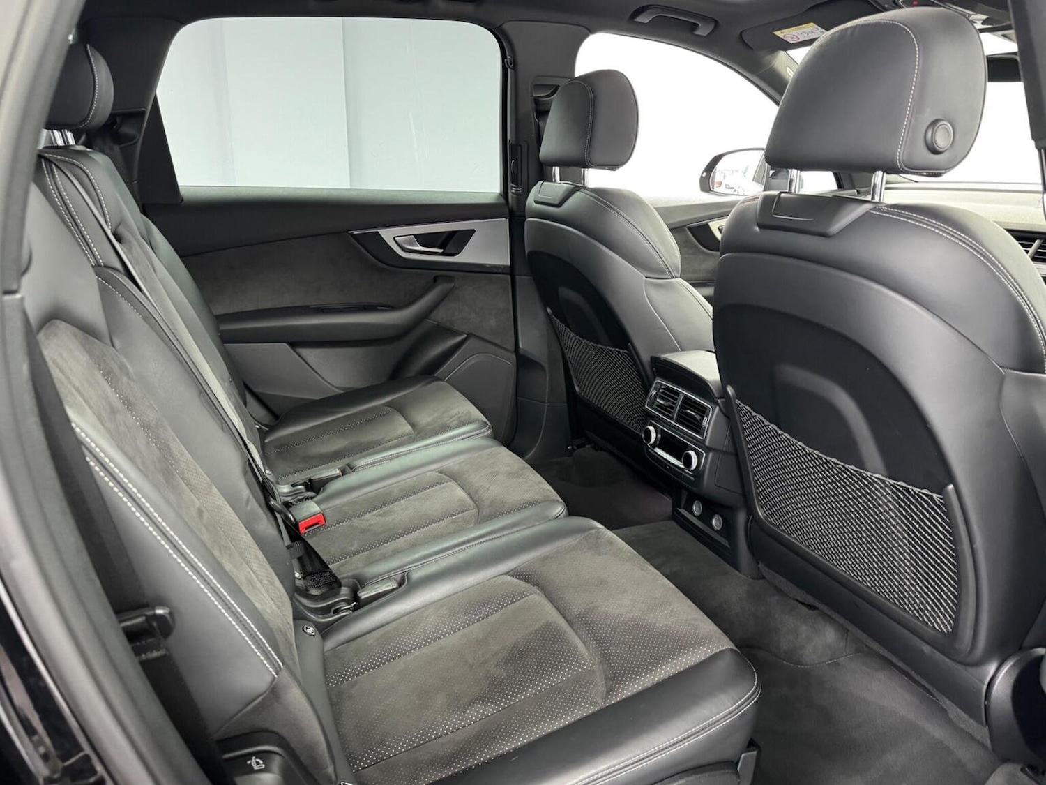 Used Audi Q7 2019 for sale - 76281379: Photo 53