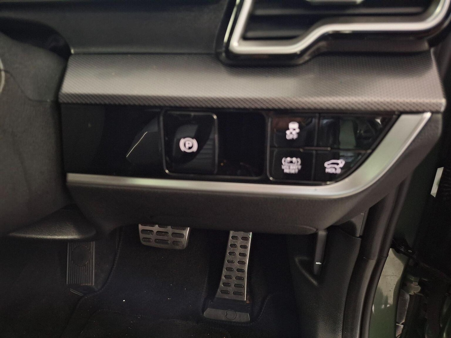 Used Kia Sportage 2023 for sale - 76510994: Photo 20