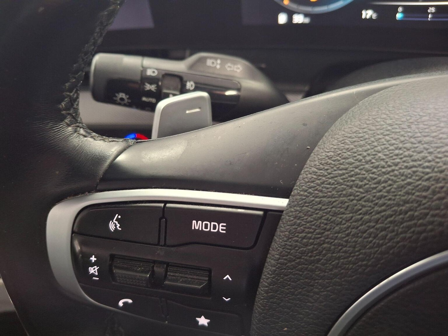 Used Kia Sportage 2023 for sale - 76510994: Photo 21