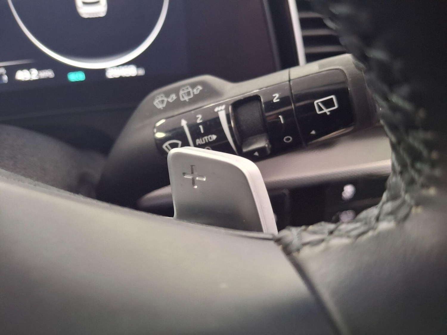 Used Kia Sportage 2023 for sale - 76510994: Photo 22