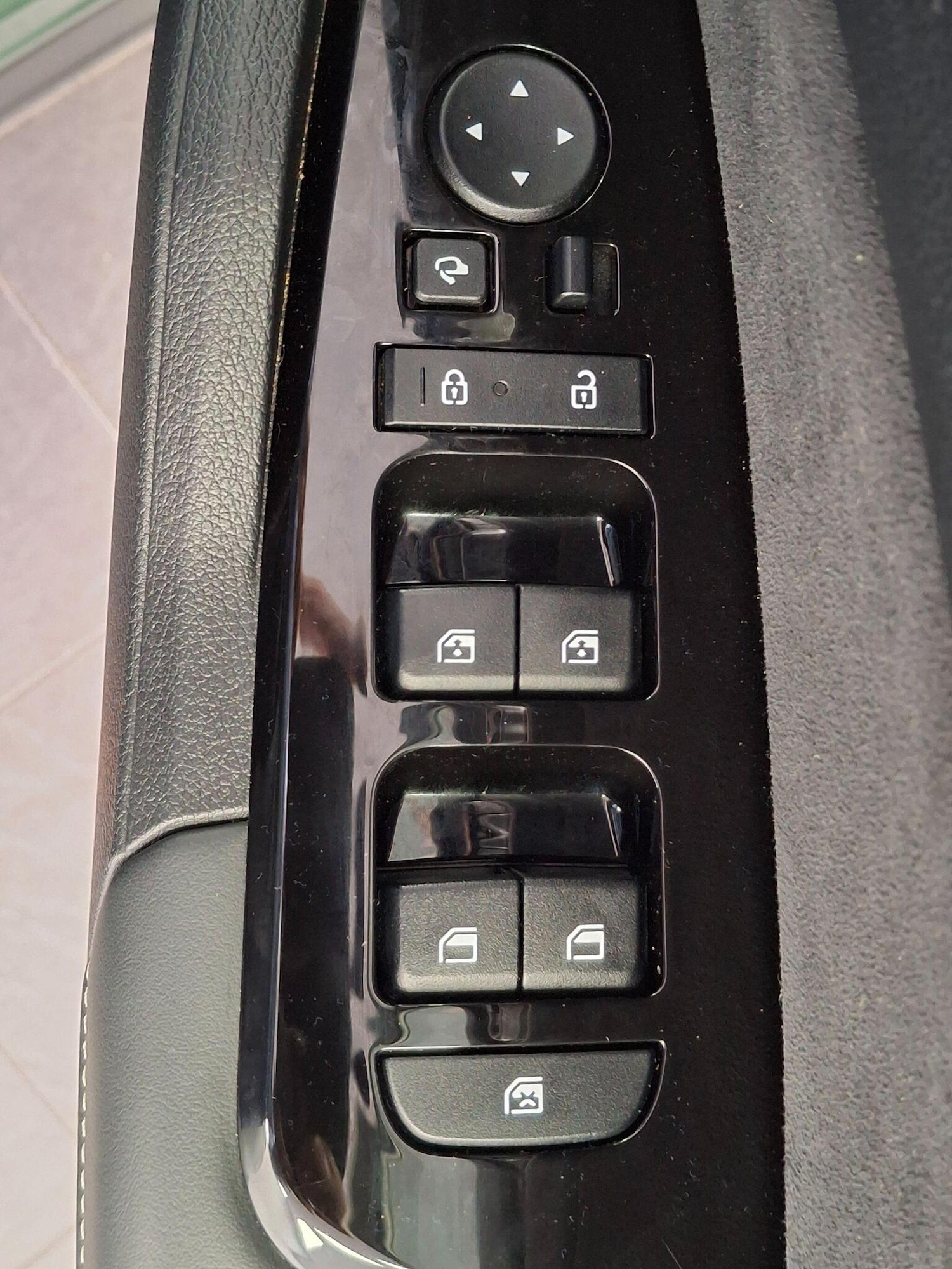 Used Kia Sportage 2023 for sale - 76510994: Photo 25