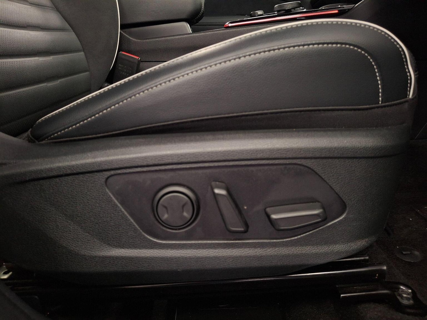 Used Kia Sportage 2023 for sale - 76510994: Photo 26