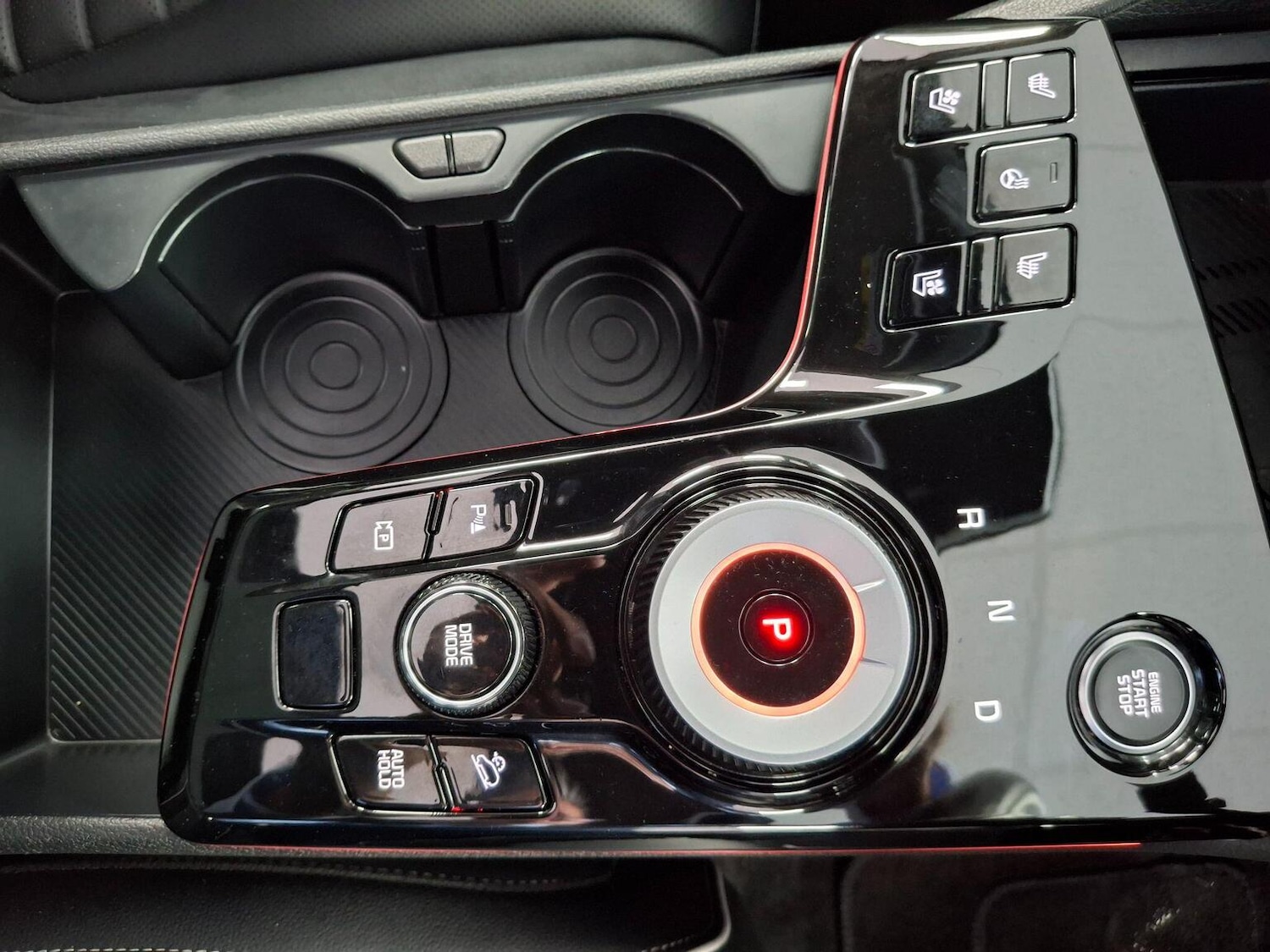 Used Kia Sportage 2023 for sale - 76510994: Photo 30