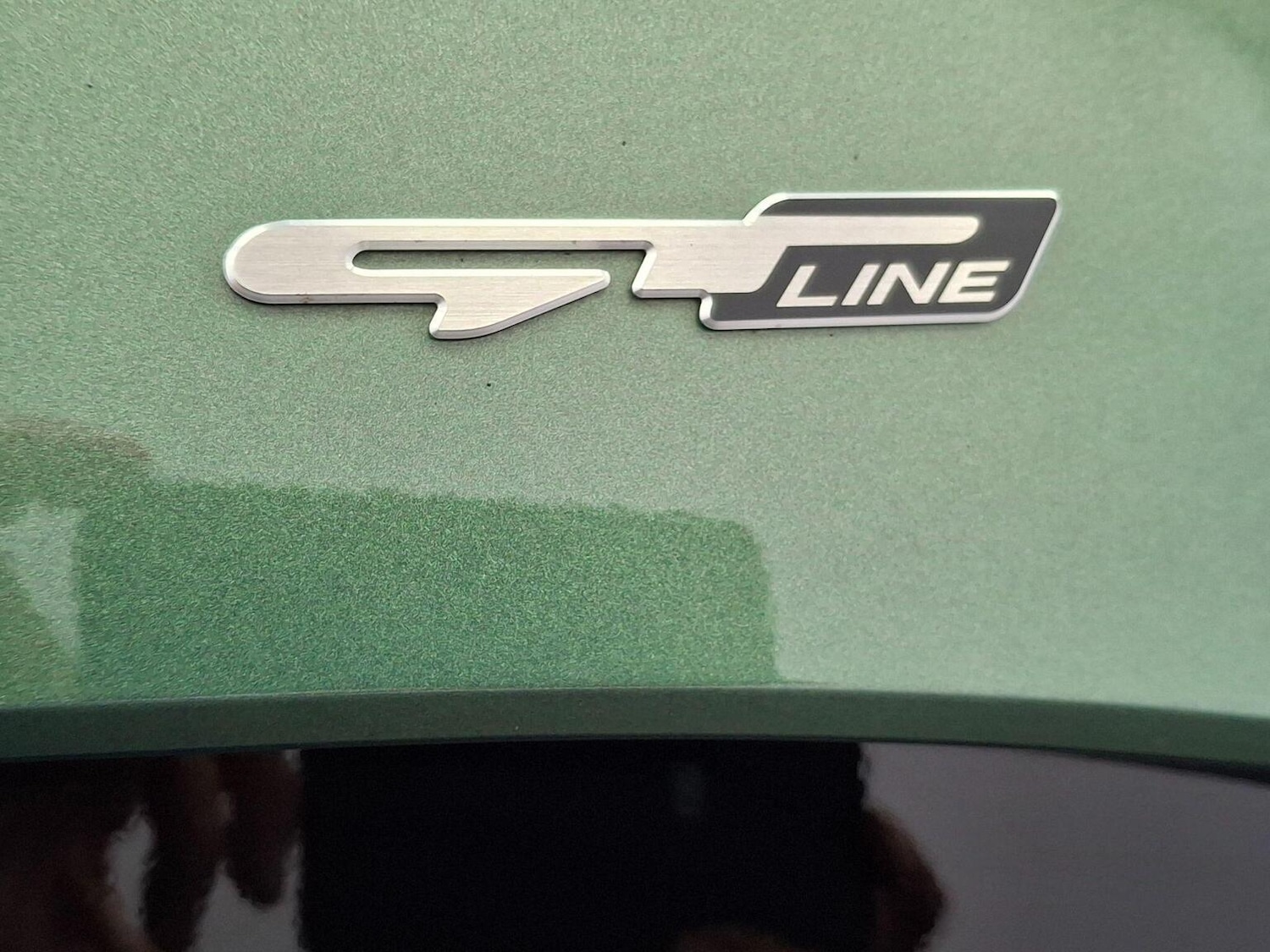 Used Kia Sportage 2023 for sale - 76510994: Photo 38