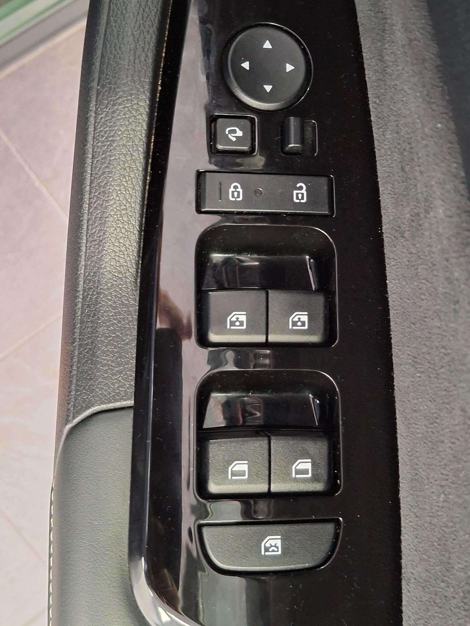 Used Kia Sportage 2023 for sale - 76510994: Photo 43