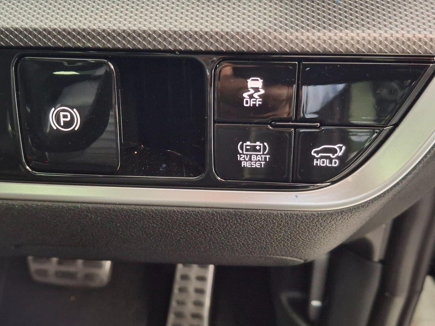 Used Kia Sportage 2023 for sale - 76510994: Photo 44