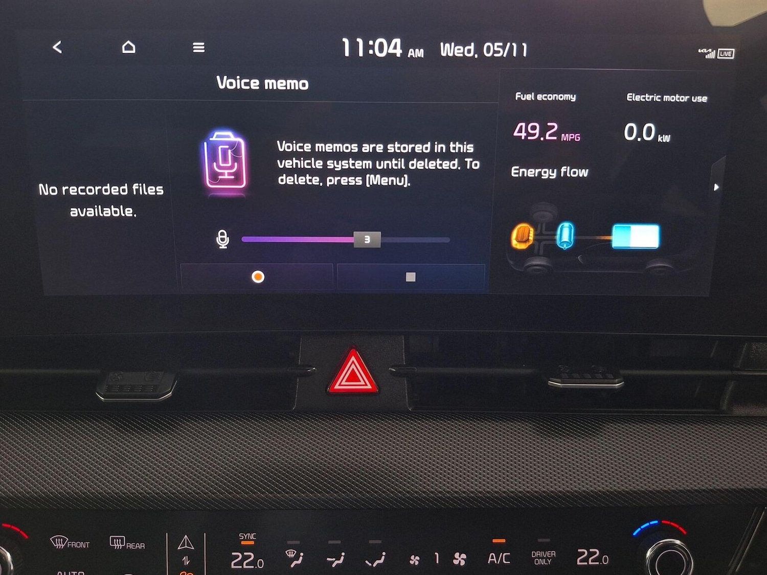 Used Kia Sportage 2023 for sale - 76510994: Photo 57