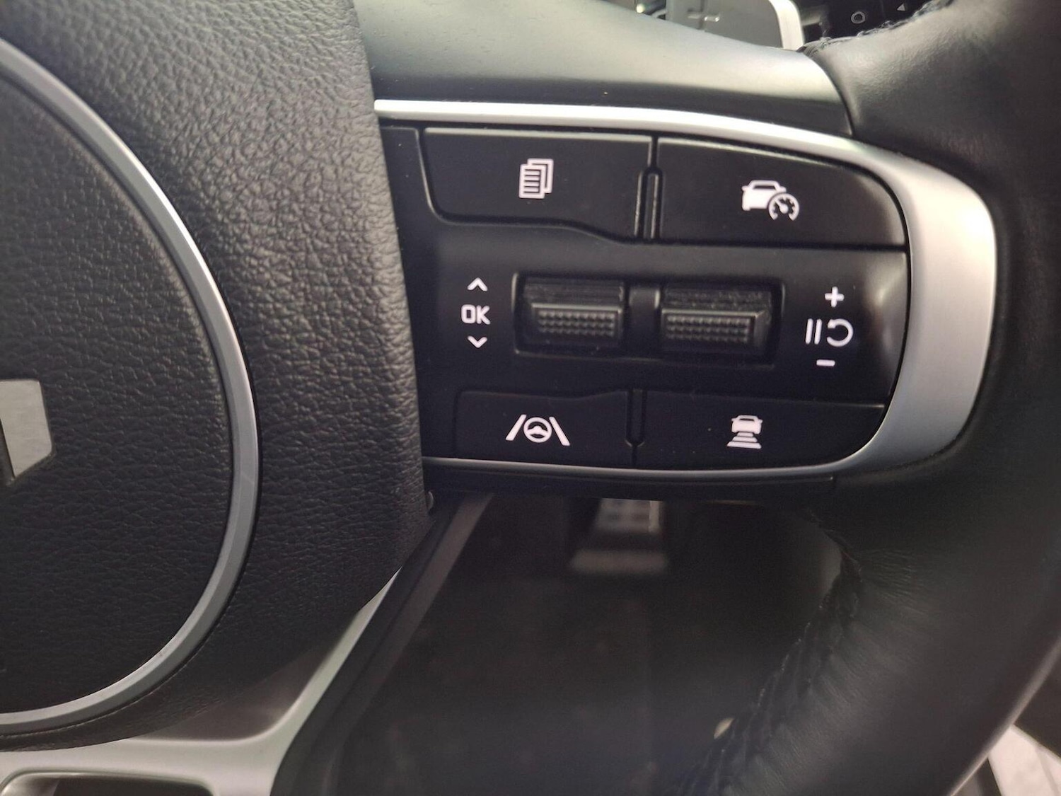 Used Kia Sportage 2023 for sale - 76510994: Photo 6