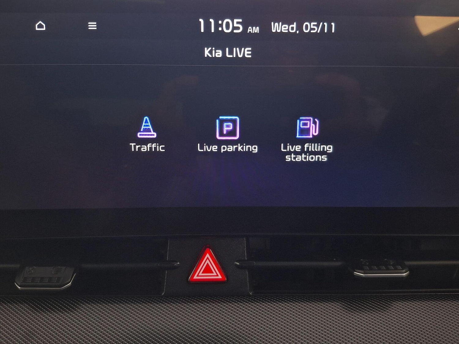 Used Kia Sportage 2023 for sale - 76510994: Photo 60