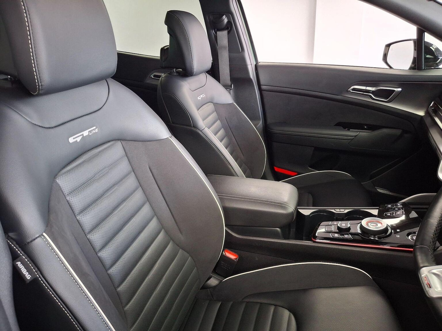 Used Kia Sportage 2023 for sale - 76510994: Photo 64