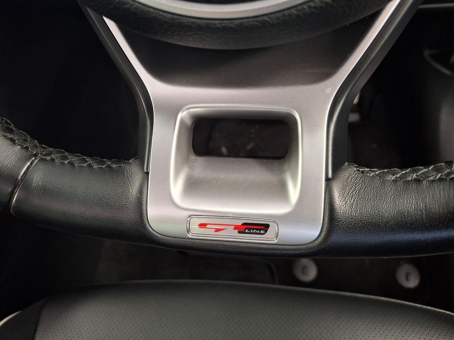 Used Kia Sportage 2023 for sale - 76510994: Photo 71