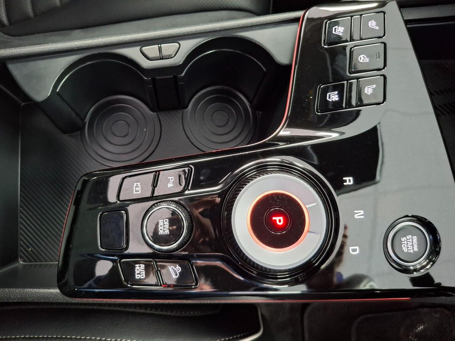 Used Kia Sportage 2023 for sale - 76510994: Photo 74