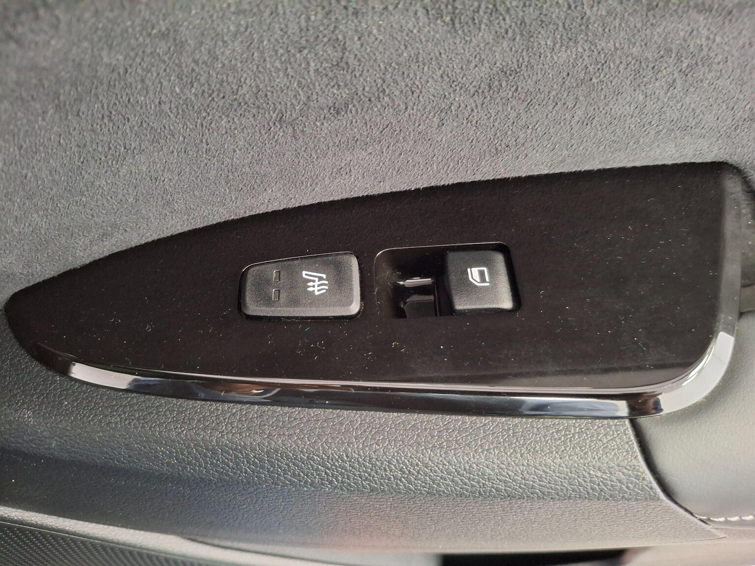 Used Kia Sportage 2023 for sale - 76510994: Photo 82