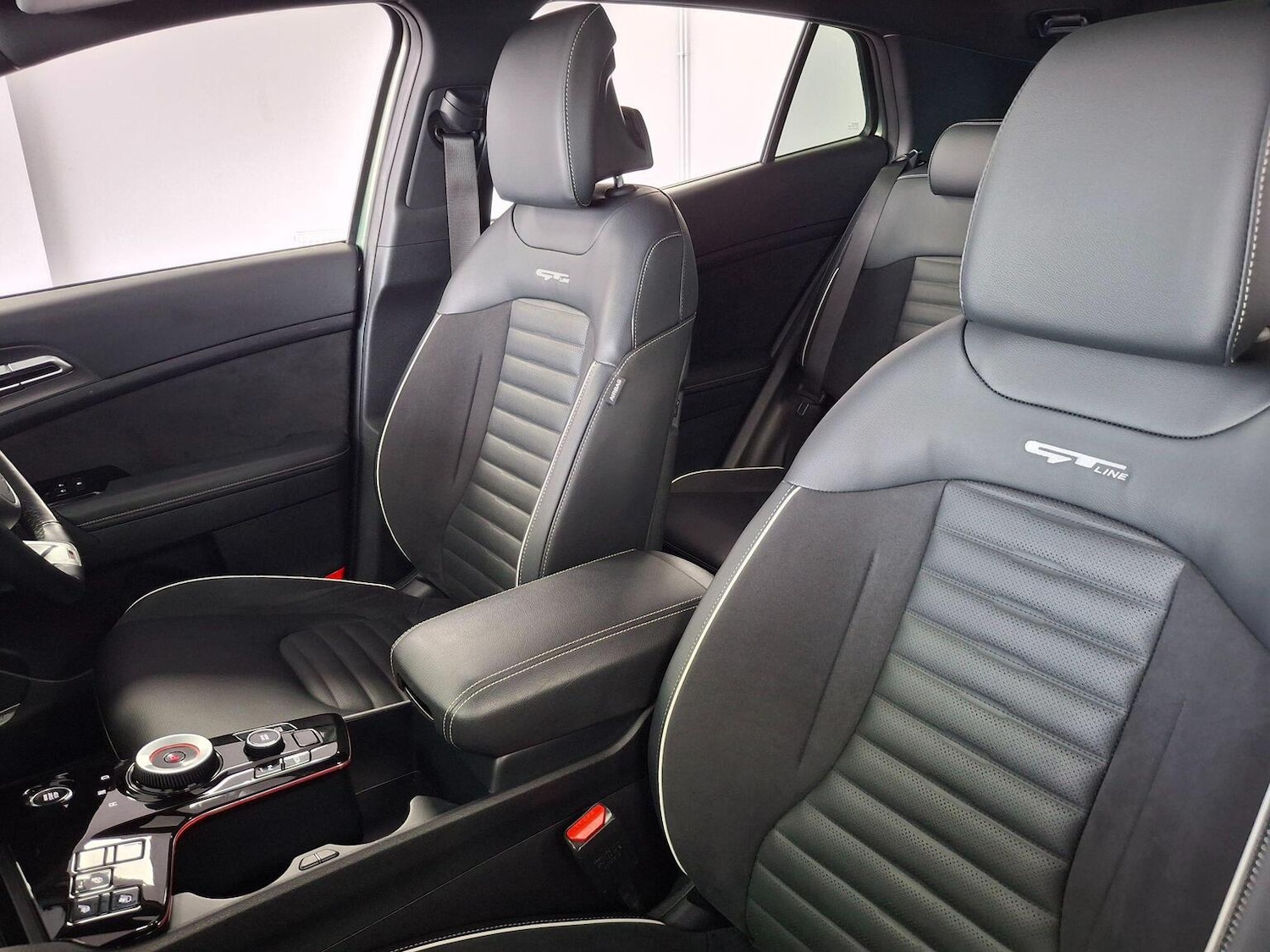 Used Kia Sportage 2023 for sale - 76510994: Photo 86