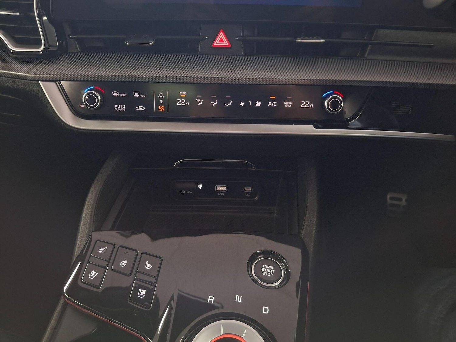 Used Kia Sportage 2023 for sale - 76510994: Photo 91