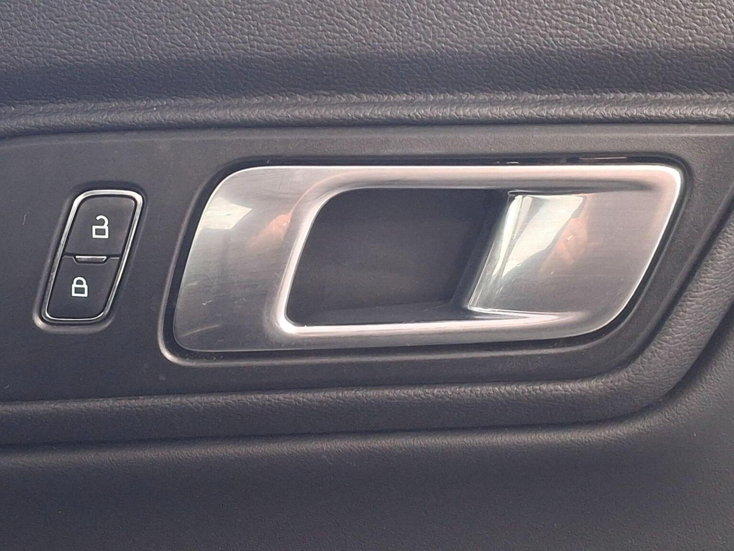 Used Ford Mustang 2019 for sale - 77107667: Photo 21