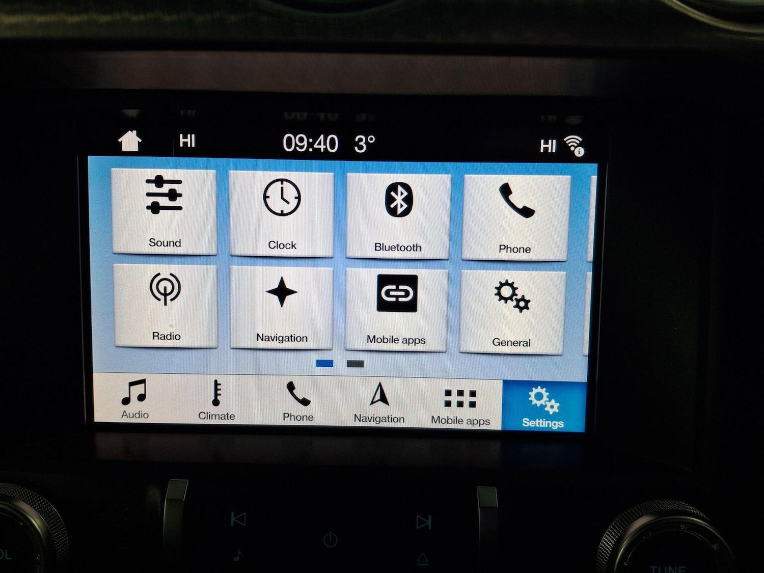 Used Ford Mustang 2019 for sale - 77107667: Photo 23