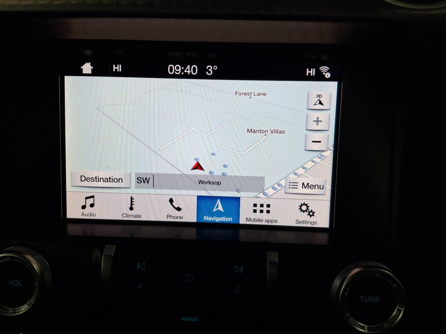 Used Ford Mustang 2019 for sale - 77107667: Photo 24