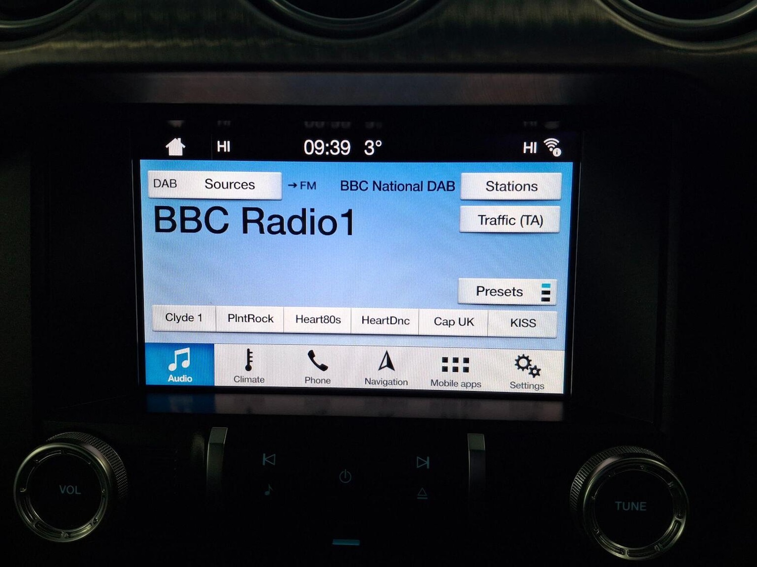 Used Ford Mustang 2019 for sale - 77107667: Photo 27