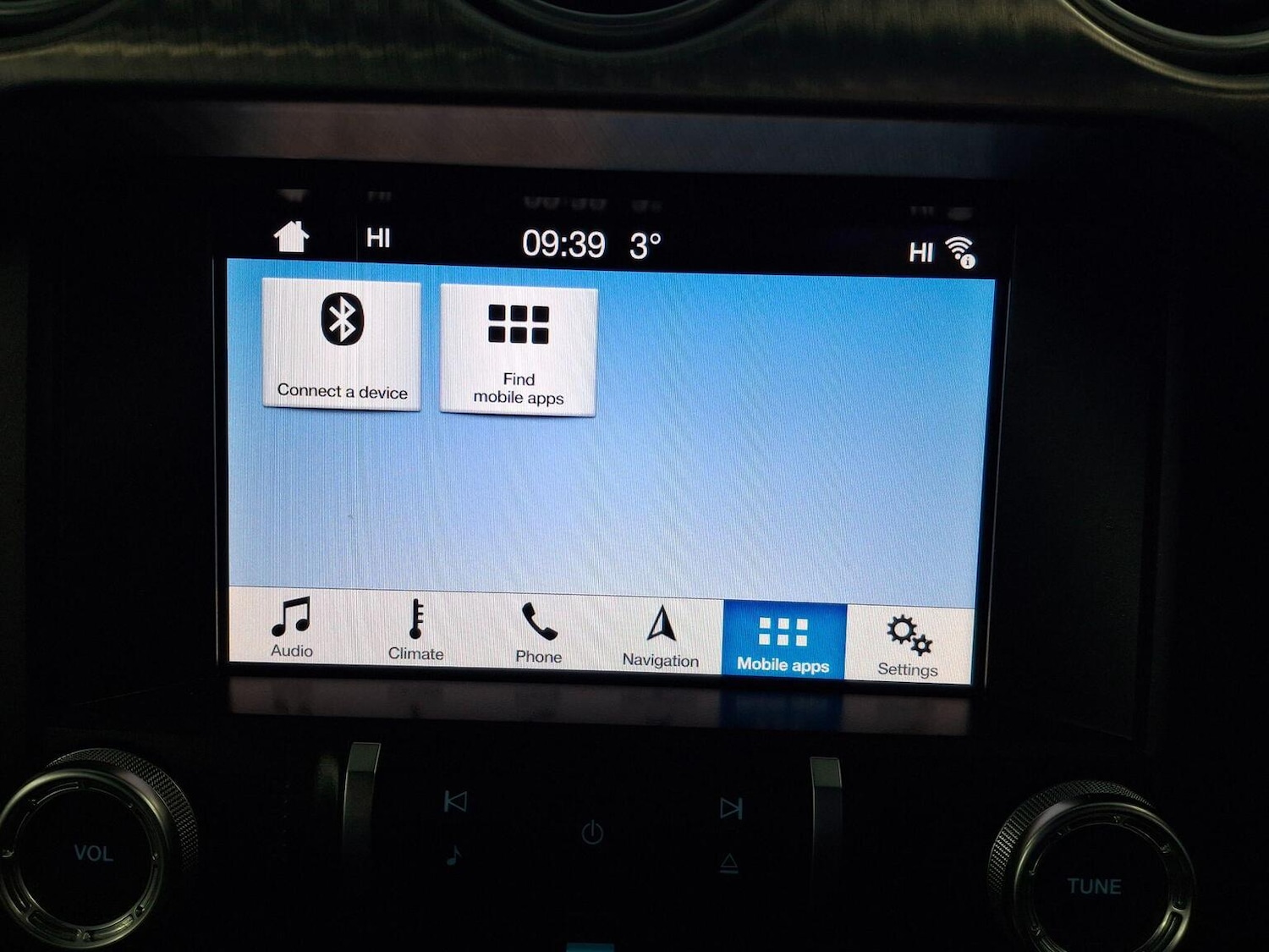 Used Ford Mustang 2019 for sale - 77107667: Photo 29