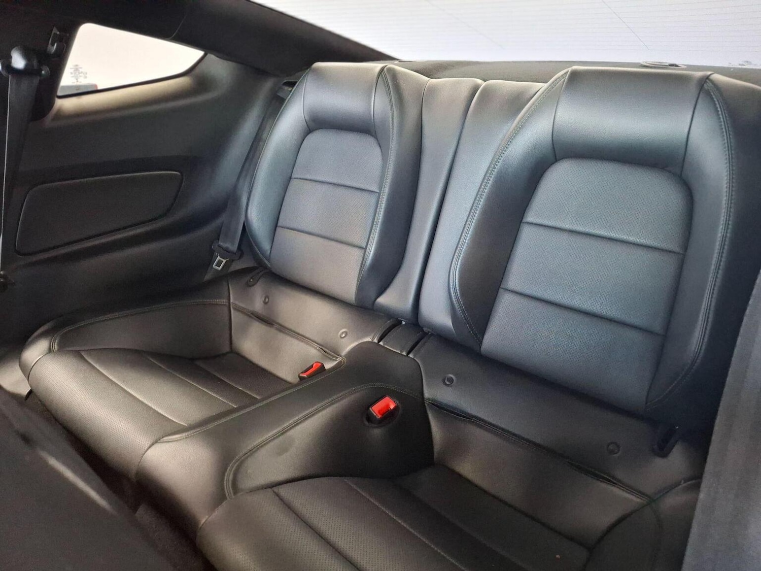 Used Ford Mustang 2019 for sale - 77107667: Photo 38