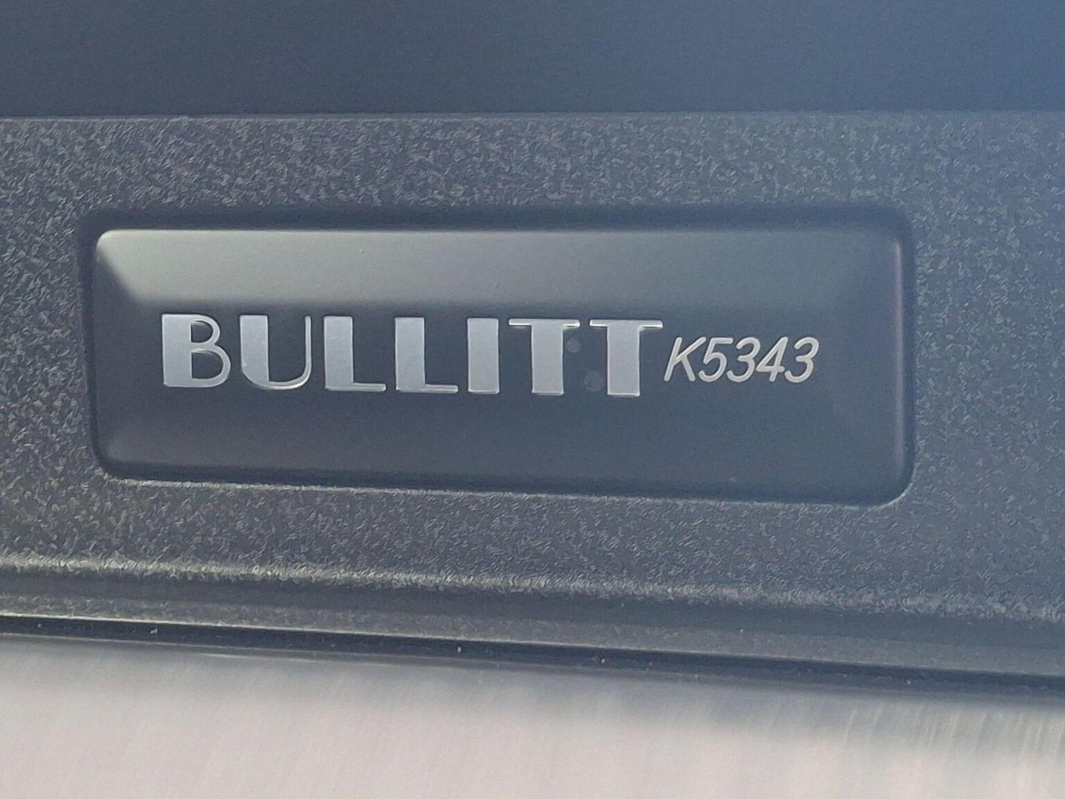 Used Ford Mustang 2019 for sale - 77107667: Photo 40