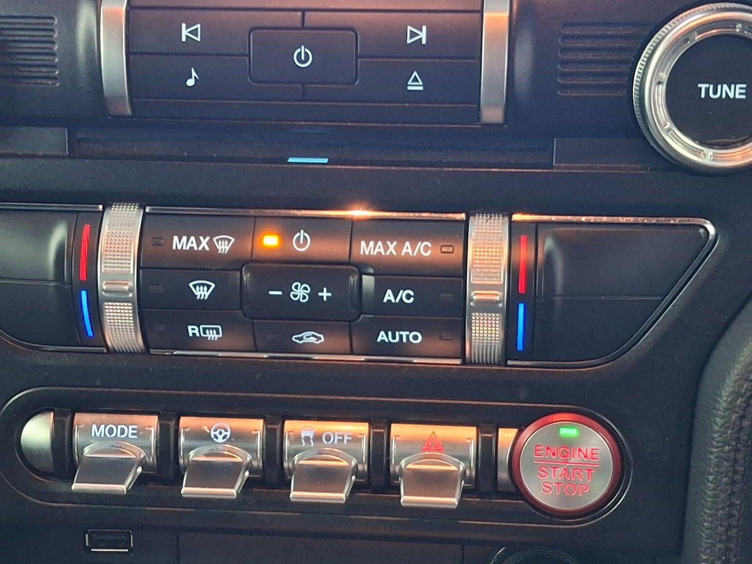 Used Ford Mustang 2019 for sale - 77107667: Photo 47