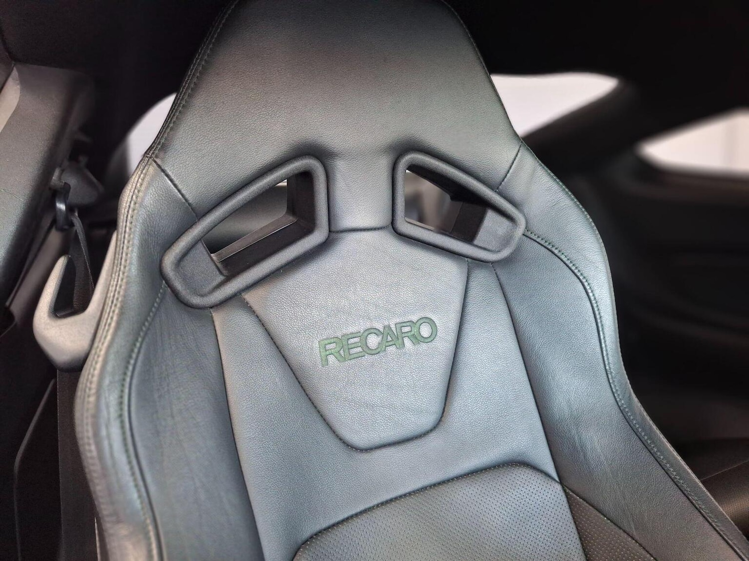 Used Ford Mustang 2019 for sale - 77107667: Photo 51