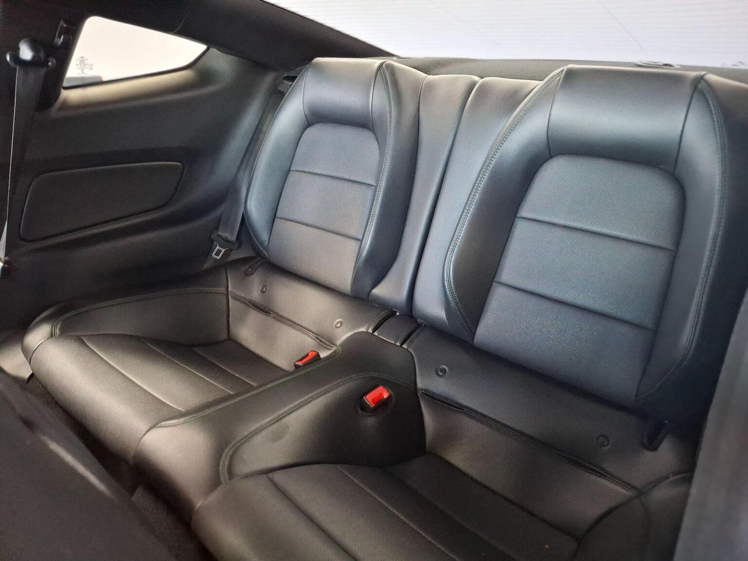 Used Ford Mustang 2019 for sale - 77107667: Photo 55