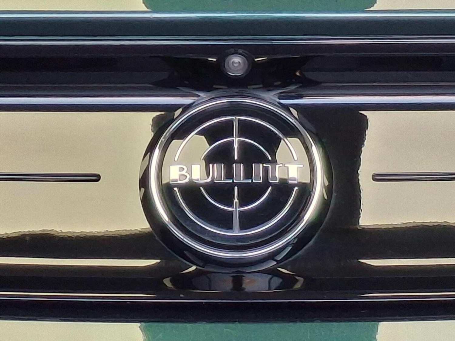 Used Ford Mustang 2019 for sale - 77107667: Photo 58