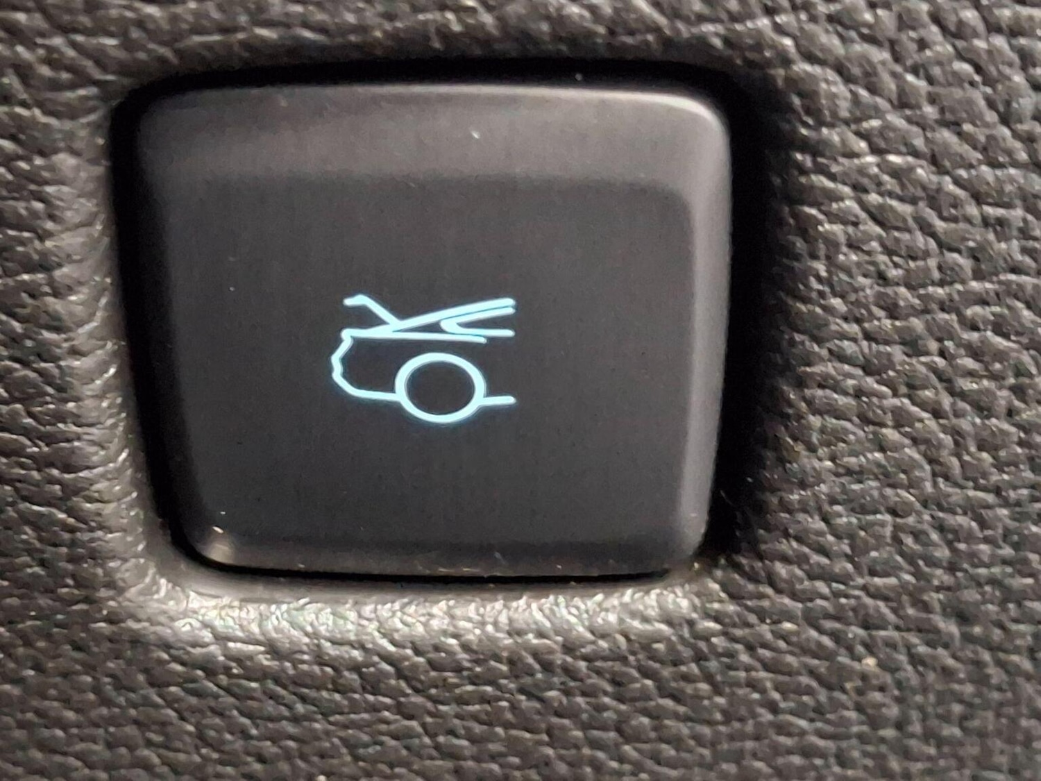 Used Ford Mustang 2019 for sale - 77107667: Photo 61