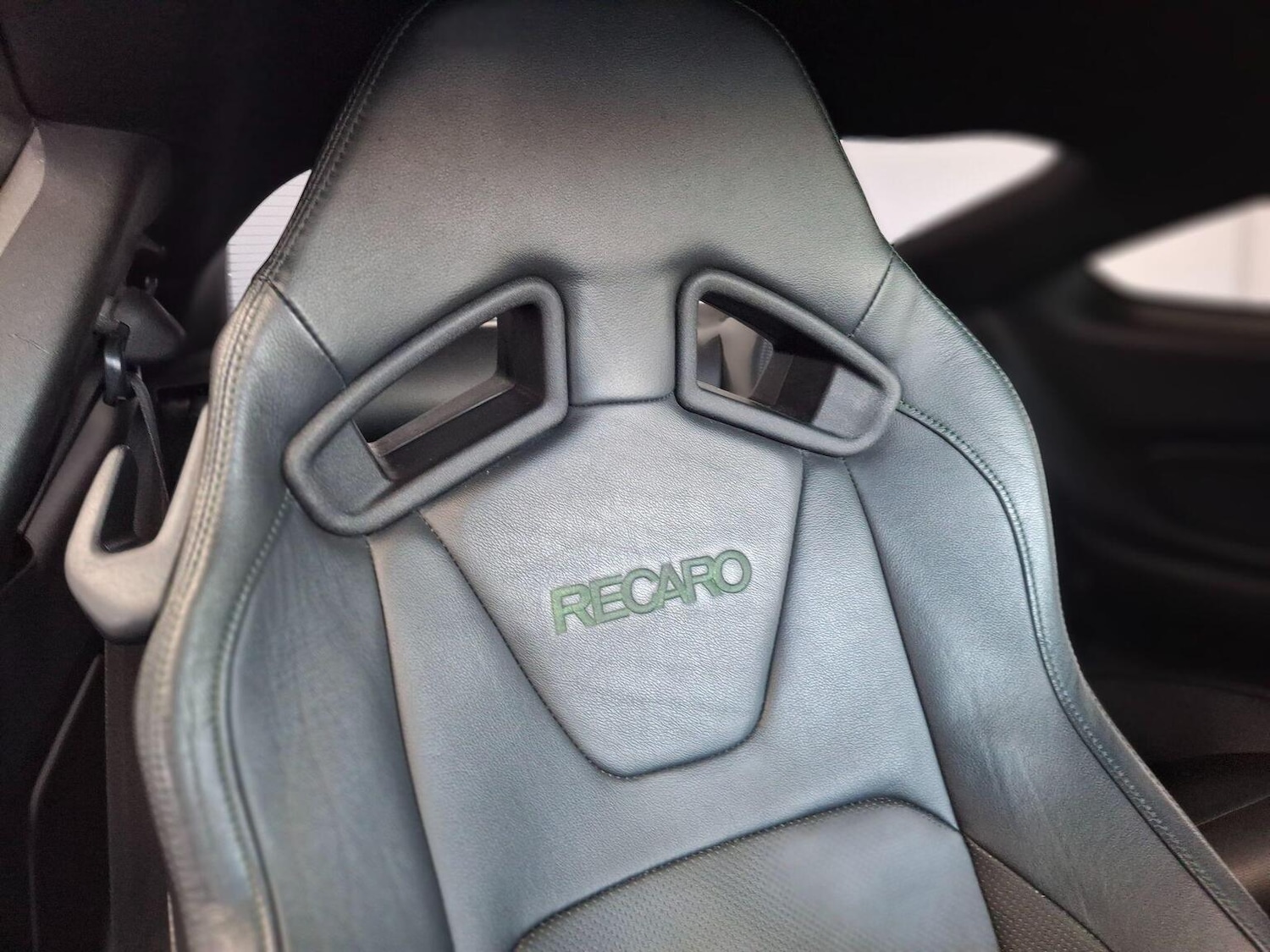 Used Ford Mustang 2019 for sale - 77107667: Photo 68