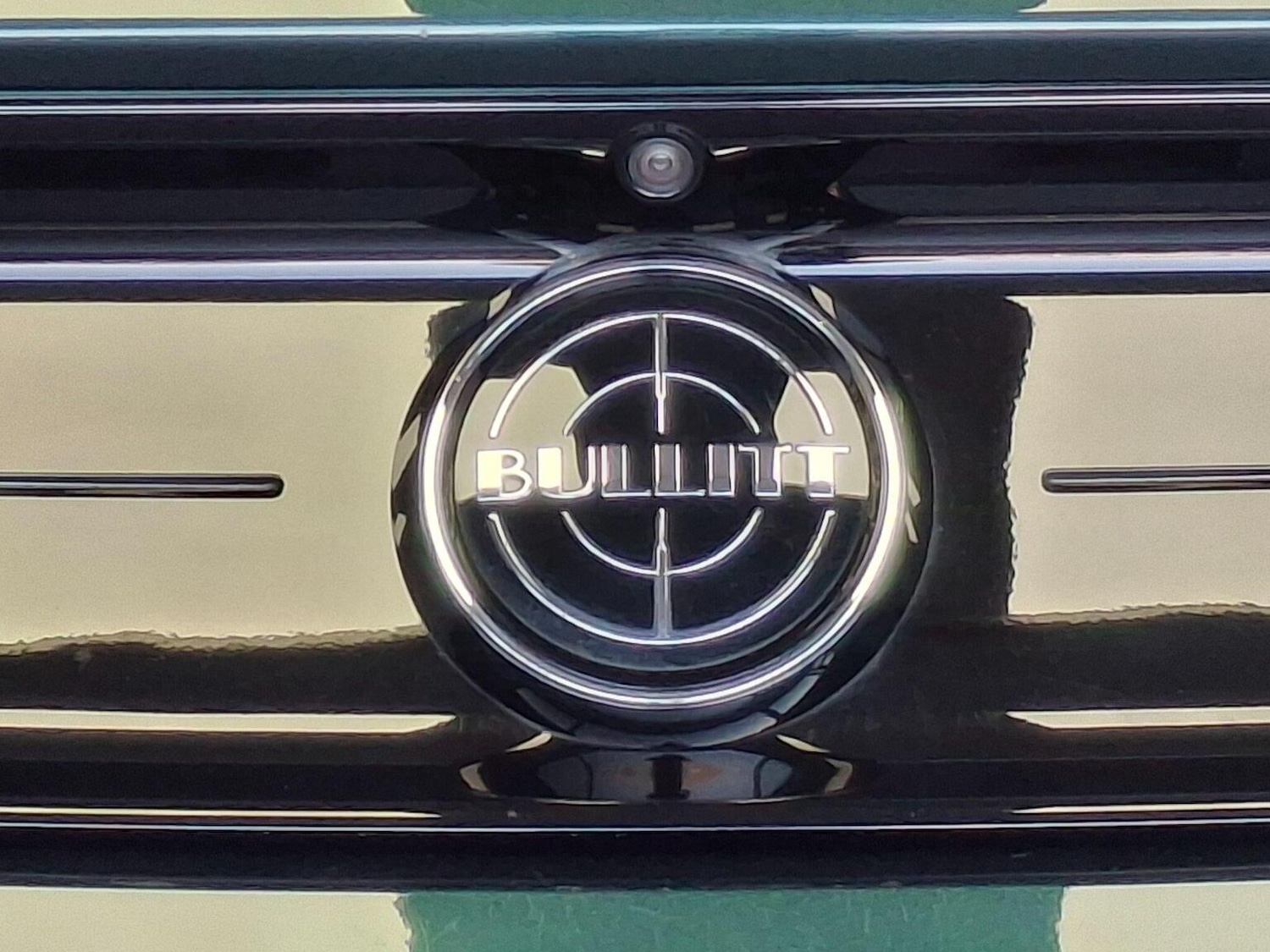 Used Ford Mustang 2019 for sale - 77107667: Photo 72