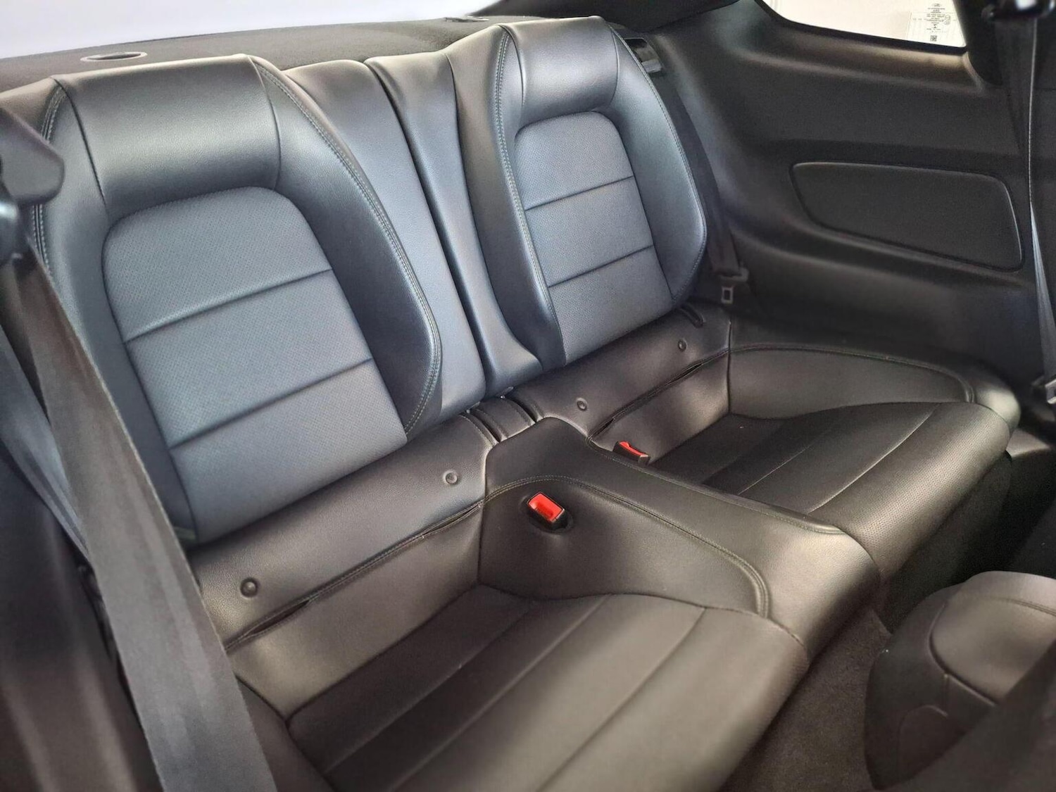 Used Ford Mustang 2019 for sale - 77107667: Photo 74