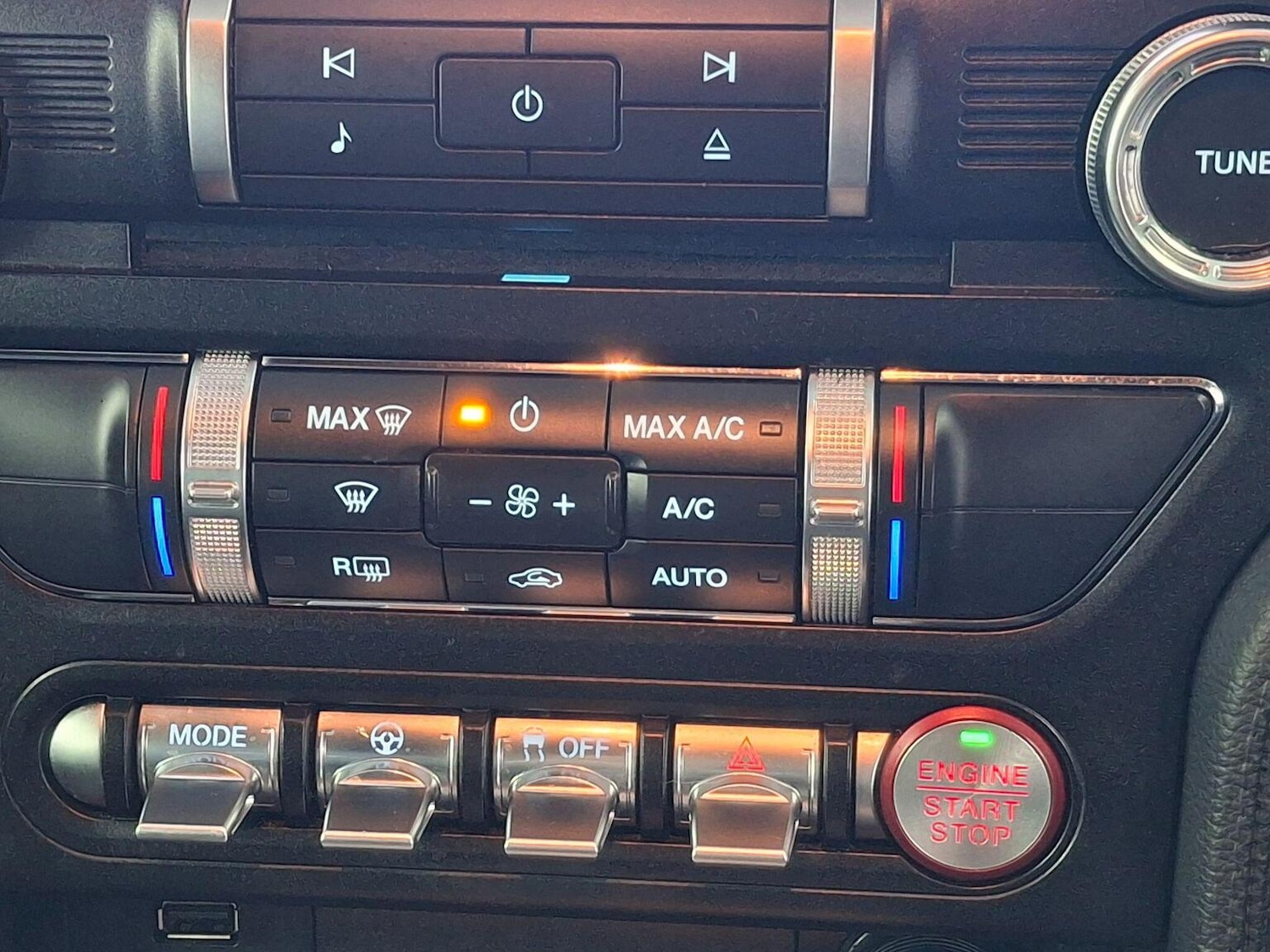 Used Ford Mustang 2019 for sale - 77107667: Photo 80