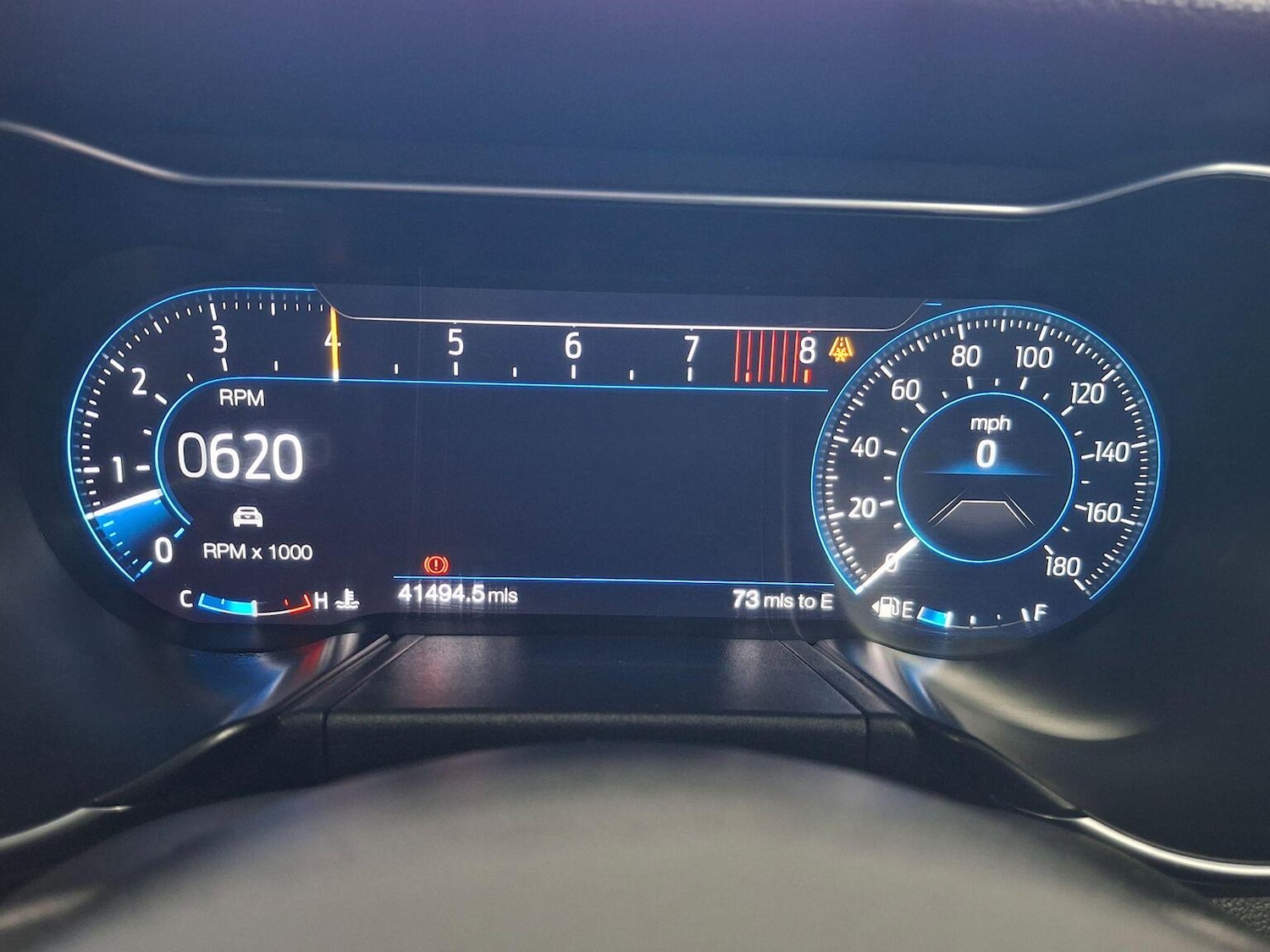 Used Ford Mustang 2019 for sale - 77107667: Photo 83