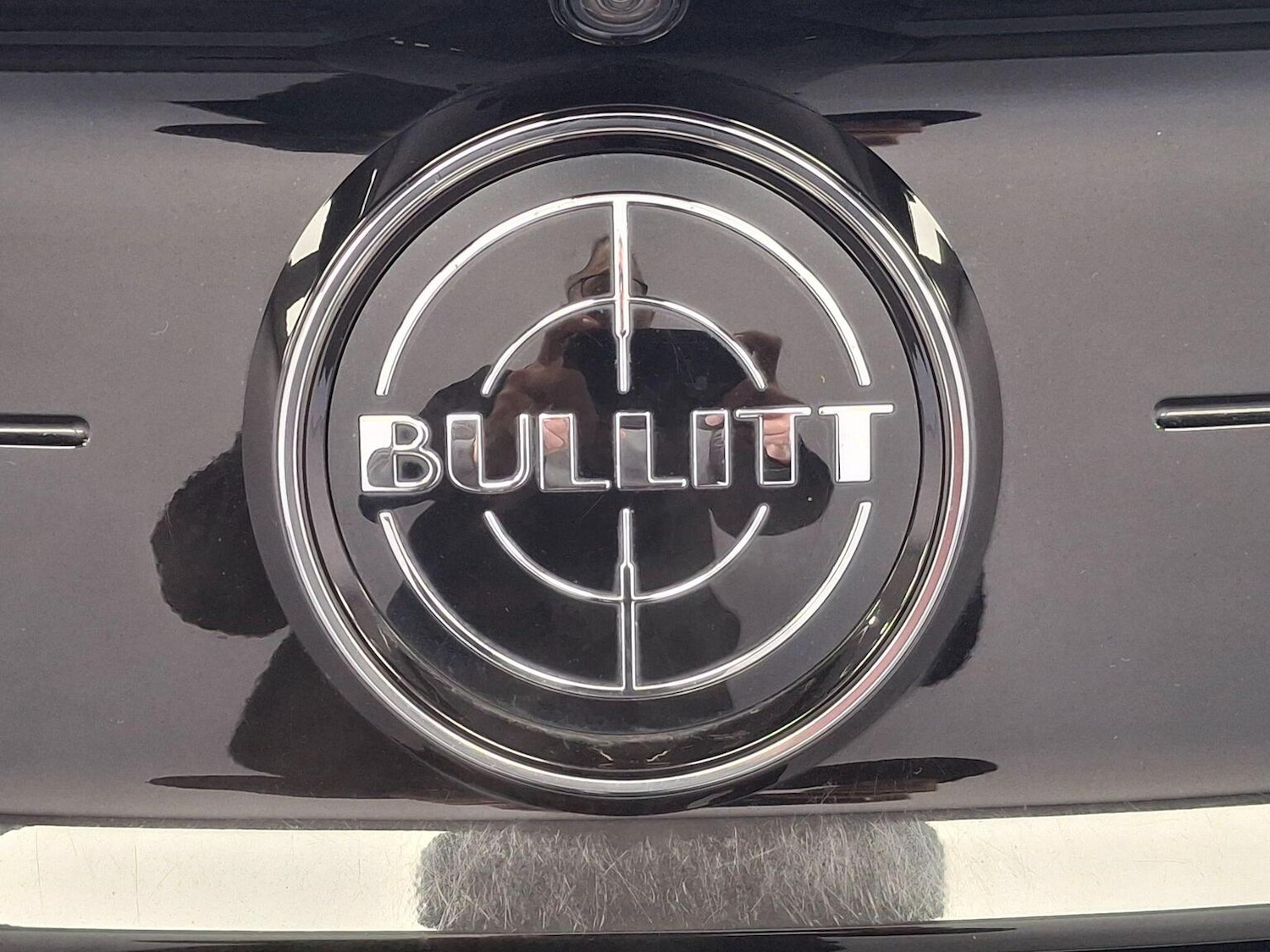 Used Ford Mustang 2019 for sale - 77107667: Photo 88