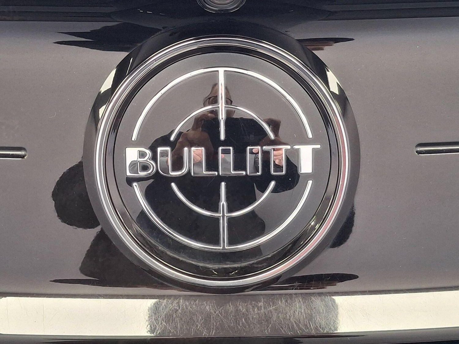 Used Ford Mustang 2019 for sale - 77107667: Photo 92