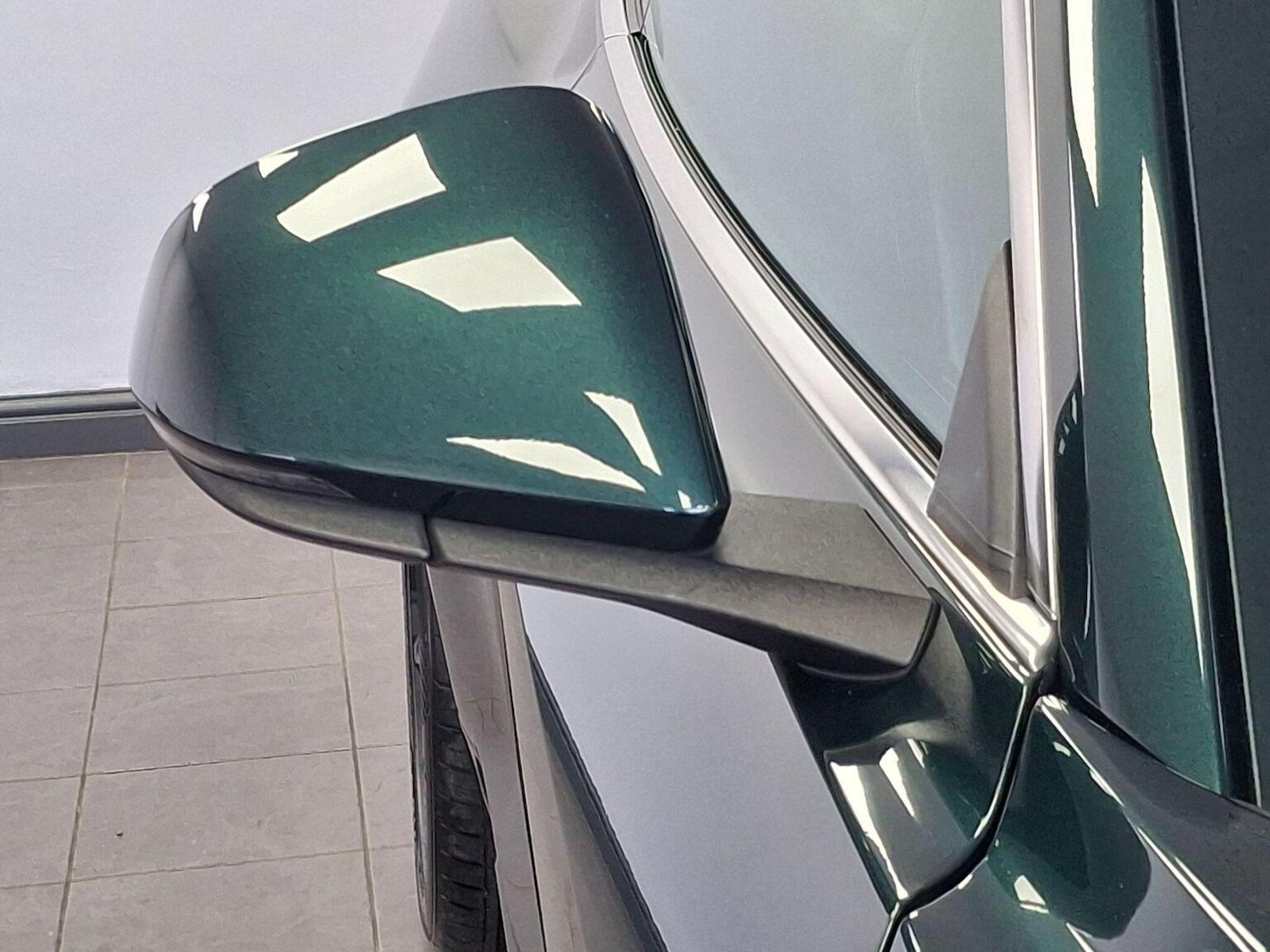 Used Ford Mustang 2019 for sale - 77107667: Photo 93