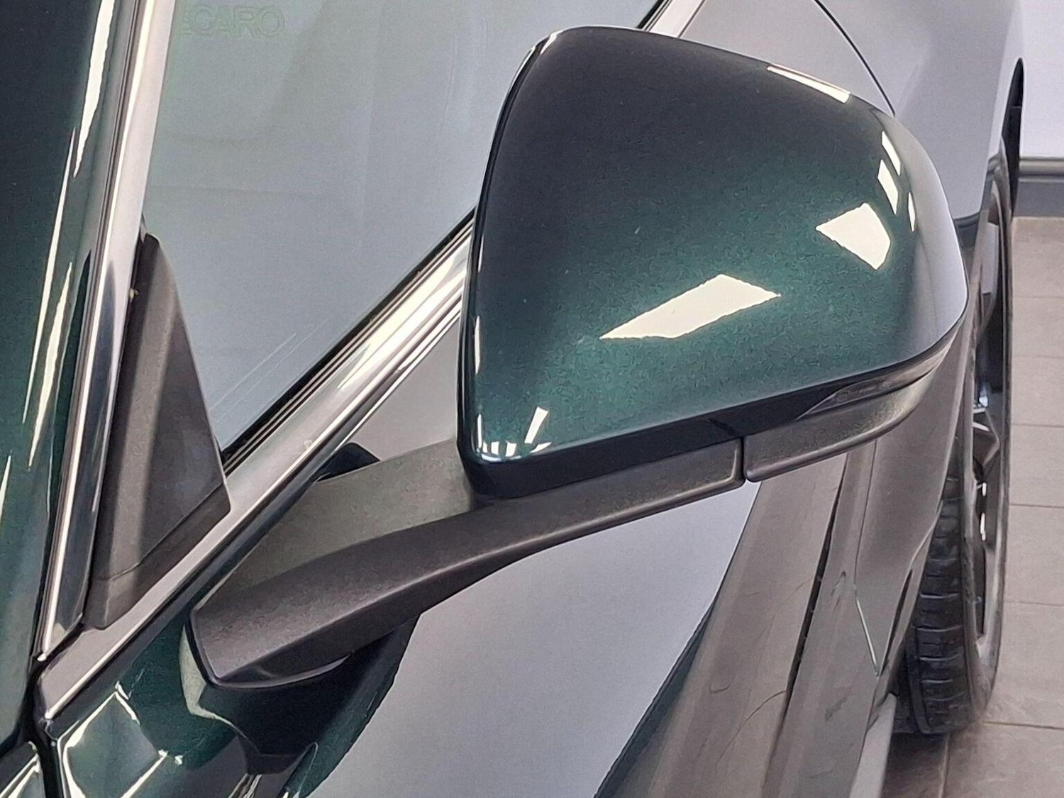 Used Ford Mustang 2019 for sale - 77107667: Photo 94